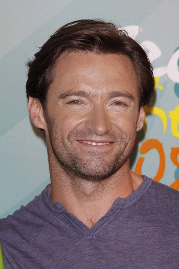 Photo Coverage: Teen Choice Awards 2009 - Winners Room Image