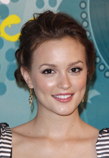 Photo Coverage: Teen Choice Awards 2009 - Winners Room Image