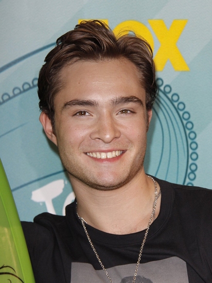 Photo Coverage: Teen Choice Awards 2009 - Winners Room Image
