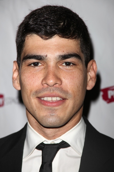 Photo Coverage: A LIFETIME BURNING Opening Night Party Image