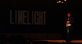 Photo Coverage: It's Vegas, Baby! at Street Theatre Co. Image