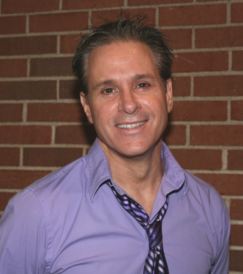 Photo Coverage: LA CAGE Opening Night at Reagle Players Image