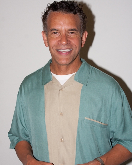 Photo Coverage: 'VICTORIA & FREDERICK FOR PRESIDENT' Opening Night Image