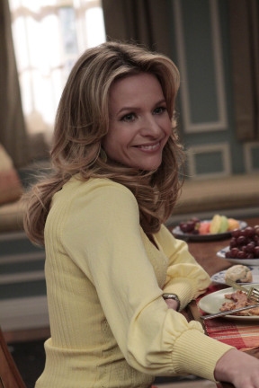 Photo Flash: Fox's GLEE - Season Premiere Sneak Peek Special! Image