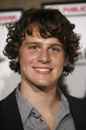 Photo Coverage: THE BACCHAE Opening Night Party Image