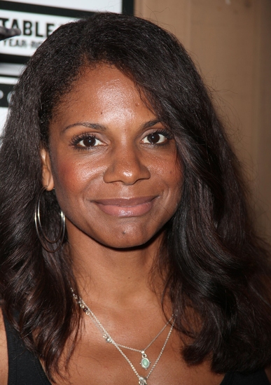 Photo Coverage: THE BACCHAE Opening Night Party Image