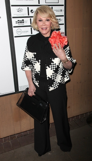Photo Coverage: THE BACCHAE Opening Night Party Image