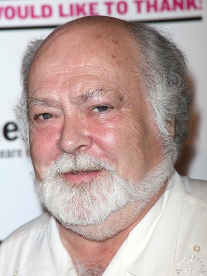Photo Coverage: THE BACCHAE Opening Night Party Image