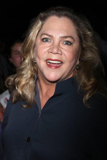 Photo Coverage: THE BACCHAE Opening Night Party Image