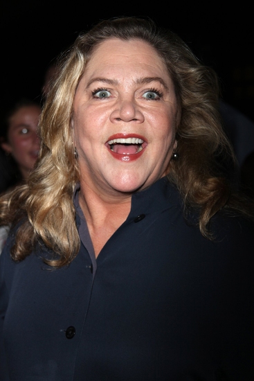 Photo Coverage: THE BACCHAE Opening Night Party Image