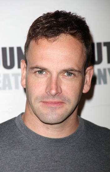 Photo Coverage: Roundabout's 'AFTER MISS JULIE' Cast And Creative Team Meets The Press Image