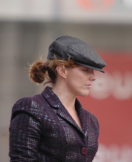 Photo Coverage: Broadway on Broadway 2009 - The Performances Part Two! Image