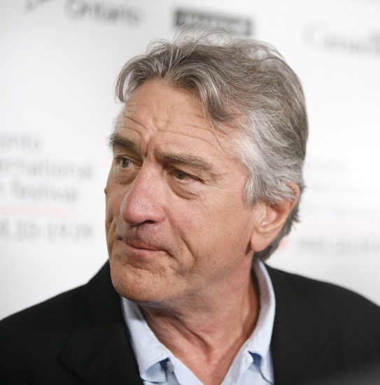Photo Coverage: 'Precious: Based on the Novel Push by Sapphire' TIFF 2009 Red Carpet Premiere Image