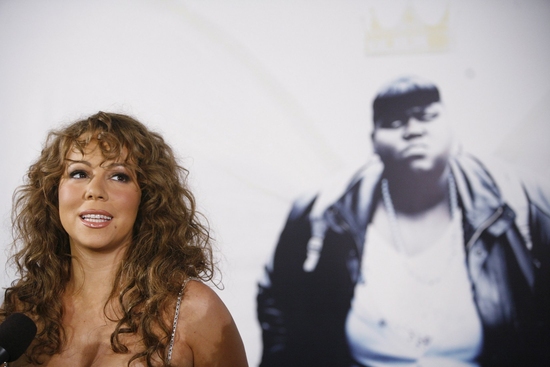 Photo Coverage: 'Precious' TIFF Premiere Cocktail Party Image