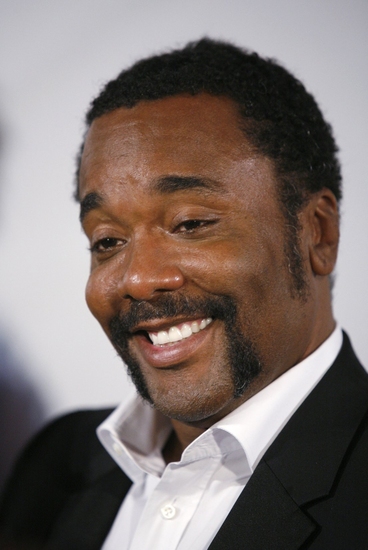 Photo Coverage: 'Precious' TIFF Premiere Cocktail Party Image