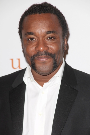 Photo Coverage: 'Precious' TIFF Premiere Cocktail Party Image