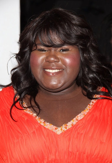 Photo Coverage: 'Precious' TIFF Premiere Cocktail Party Image