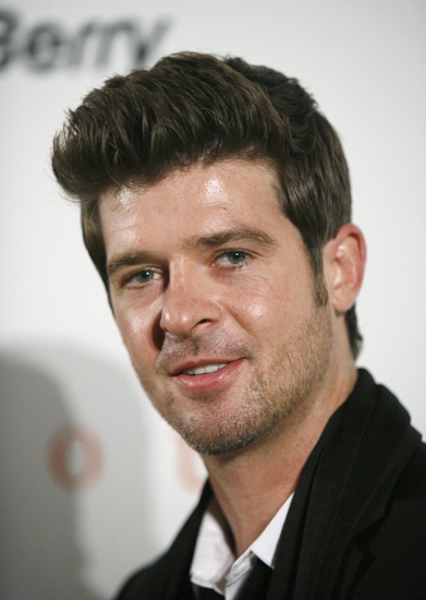 Photo Coverage: 'Precious' TIFF Premiere Cocktail Party Image
