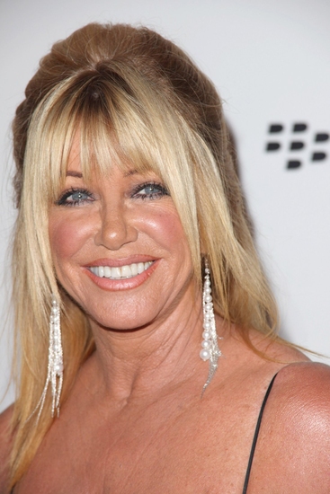 Photo Coverage: 'Precious' TIFF Premiere Cocktail Party Image