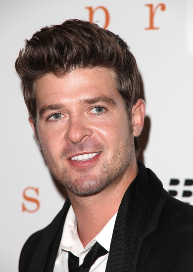 Photo Coverage: 'Precious' TIFF Premiere Cocktail Party Image