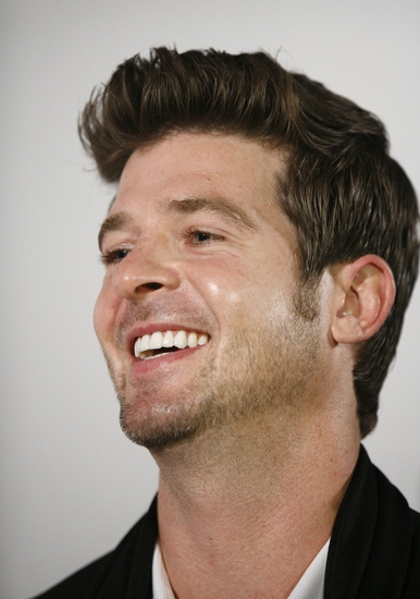Photo Coverage: 'Precious' TIFF Premiere Cocktail Party Image