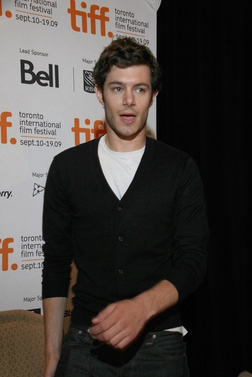 Photo Coverage: 'Jennifer's Body' TIFF 2009 Red Carpet Premiere Image