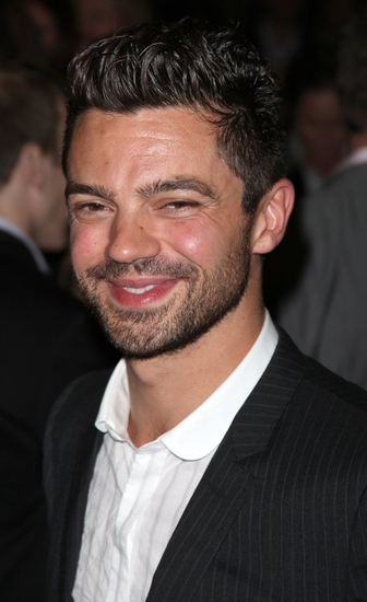 Photo Coverage: 'Jennifer's Body' TIFF 2009 Red Carpet Premiere Image