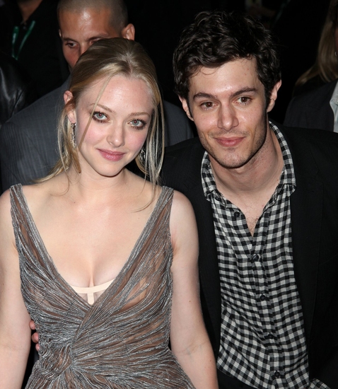 Photo Coverage: 'Jennifer's Body' TIFF 2009 Red Carpet Premiere Image