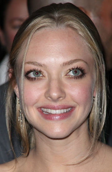 Photo Coverage: 'Jennifer's Body' TIFF 2009 Red Carpet Premiere Image