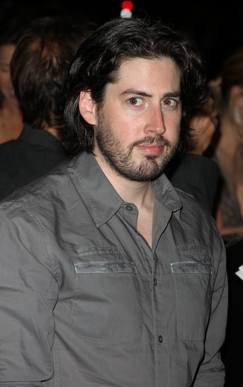 Photo Coverage: 'Jennifer's Body' TIFF 2009 Red Carpet Premiere Image