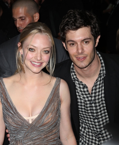 Photo Coverage: 'Jennifer's Body' TIFF 2009 Red Carpet Premiere Image