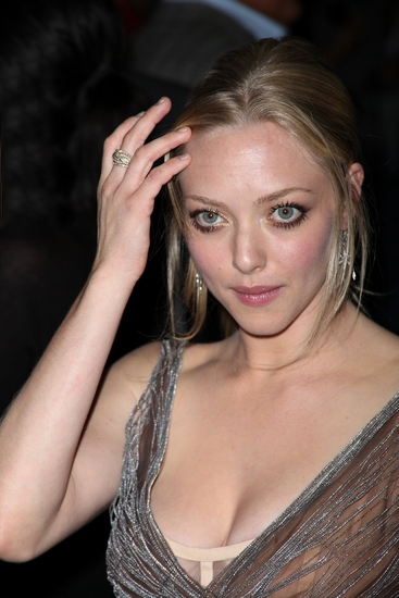 Photo Coverage: 'Jennifer's Body' TIFF 2009 Red Carpet Premiere Image