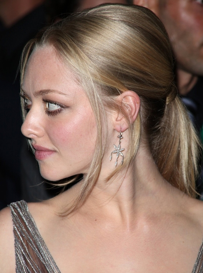 Photo Coverage: 'Jennifer's Body' TIFF 2009 Red Carpet Premiere  Image