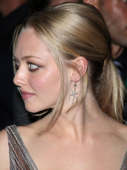 Photo Coverage: 'Jennifer's Body' TIFF 2009 Red Carpet Premiere Image