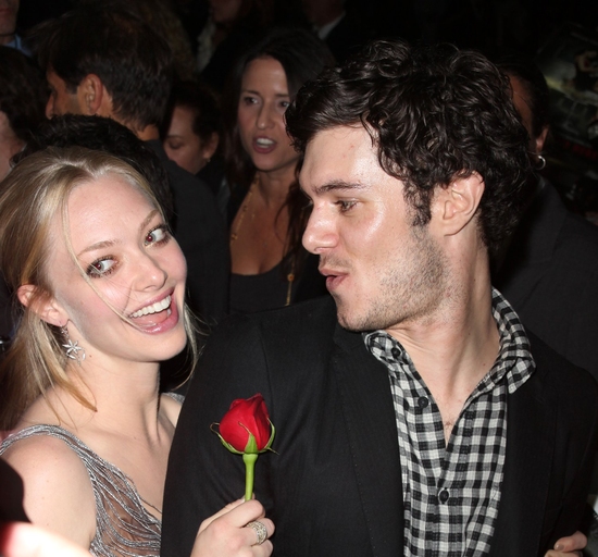 Photo Coverage: 'Jennifer's Body' TIFF 2009 Red Carpet Premiere Image