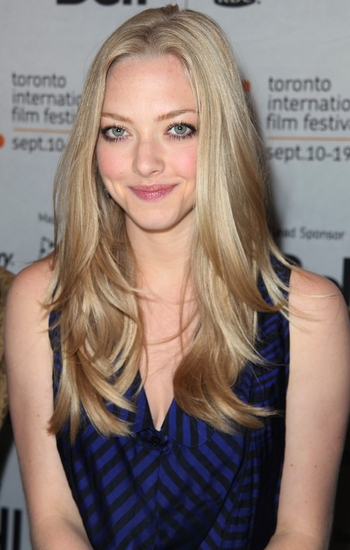 Photo Coverage: 'Jennifer's Body' TIFF 2009 Red Carpet Premiere Image