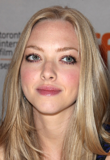 Photo Coverage: 'Jennifer's Body' TIFF 2009 Red Carpet Premiere Image