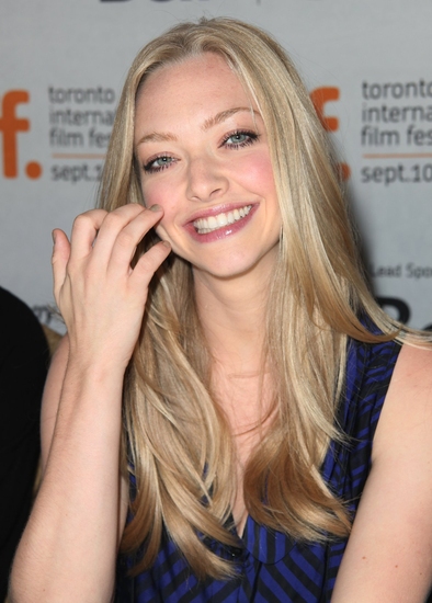 Photo Coverage: 'Jennifer's Body' TIFF 2009 Red Carpet Premiere Image