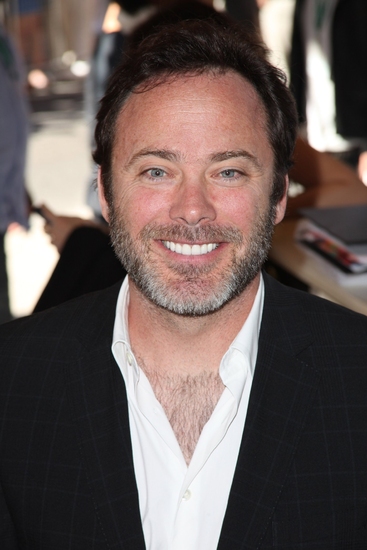Photo Coverage: 'The Joneses' TIFF 2009 Red Carpet Premiere Image