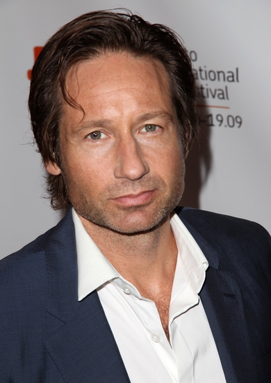 Photo Coverage: 'The Joneses' TIFF 2009 Red Carpet Premiere Image