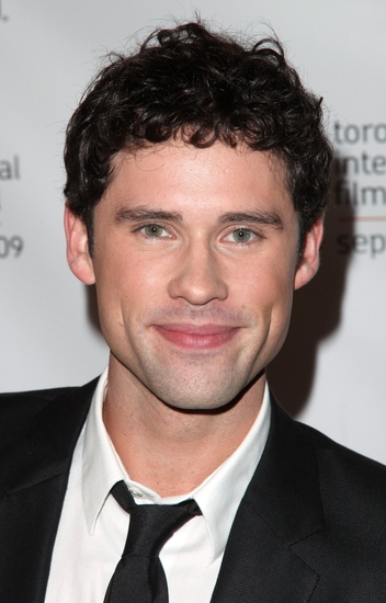 Photo Coverage: 'The Joneses' TIFF 2009 Red Carpet Premiere Image