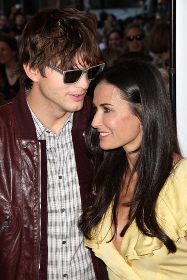 Photo Coverage: 'The Joneses' TIFF 2009 Red Carpet Premiere Image