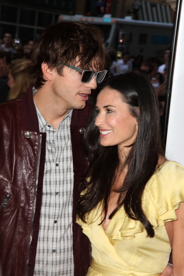Photo Coverage: 'The Joneses' TIFF 2009 Red Carpet Premiere Image