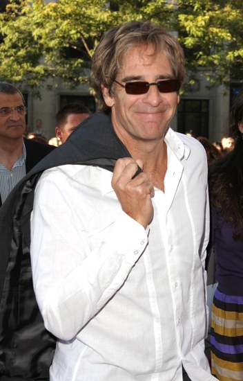 Photo Coverage: 'Up In The Air' TIFF 2009 Red Carpet Premiere Image