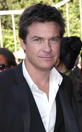 Photo Coverage: 'Up In The Air' TIFF 2009 Red Carpet Premiere Image