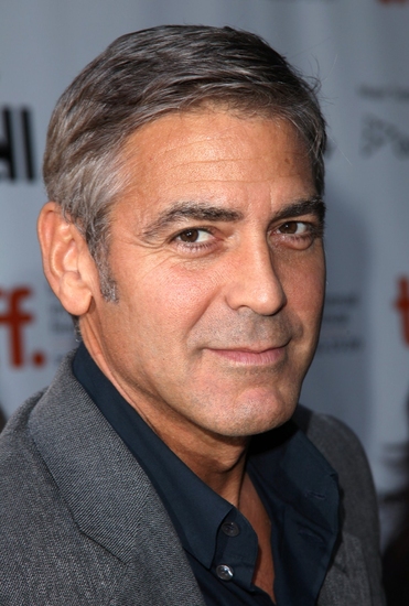 Photo Coverage: 'Up In The Air' TIFF 2009 Red Carpet Premiere Image