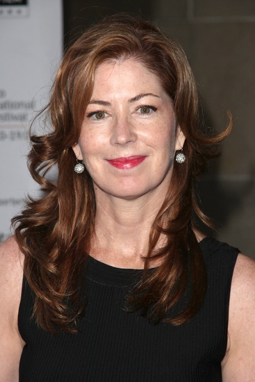 Photo Coverage: 'Up In The Air' TIFF 2009 Red Carpet Premiere Image