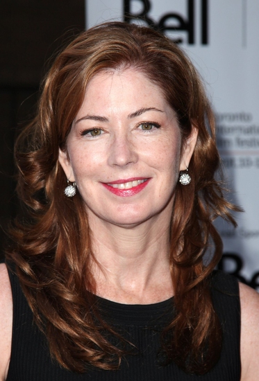 Photo Coverage: 'Up In The Air' TIFF 2009 Red Carpet Premiere Image