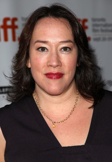 Photo Coverage: 'Up In The Air' TIFF 2009 Red Carpet Premiere Image