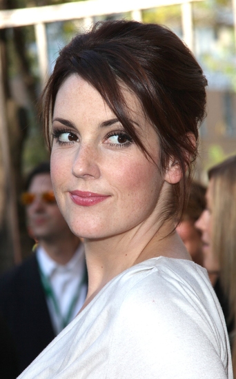 Photo Coverage: 'Up In The Air' TIFF 2009 Red Carpet Premiere Image